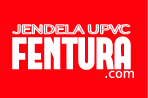 Fentura
